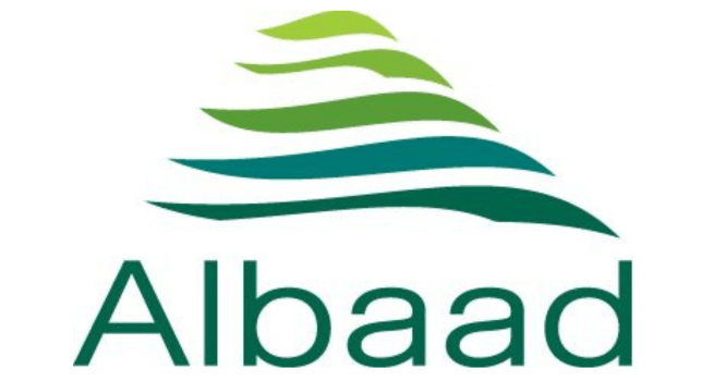 Albaad